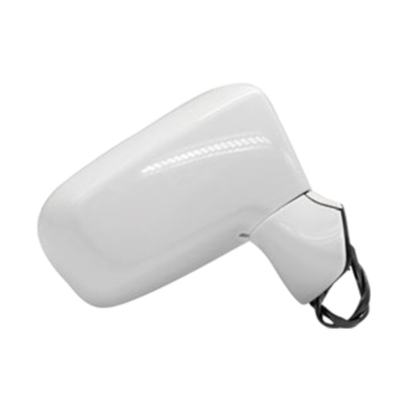 Para ODISEA 2002-2005 JB024