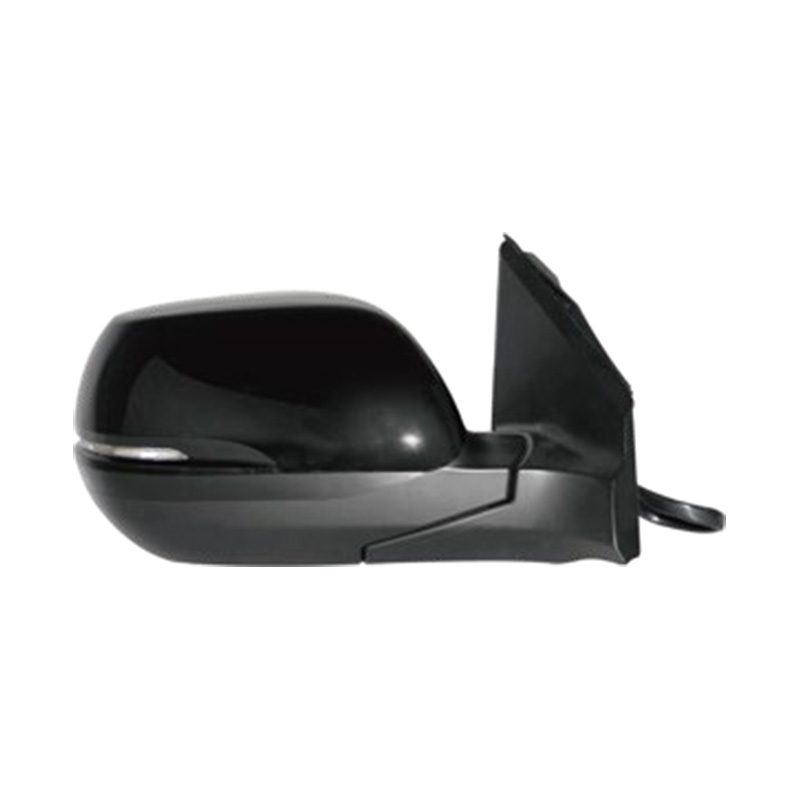 CR-V/PARA CR-V 2012-2016 JB002