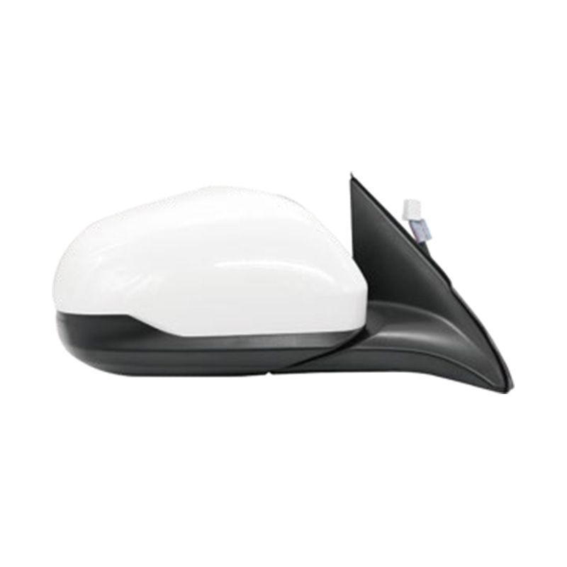 Para VEZEL / HR-V 2014-2021 JB027