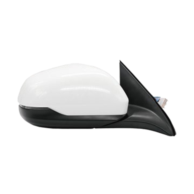 XR-V / PARA XR-V CHINA ESPECIFICACIONES 2014 JB029