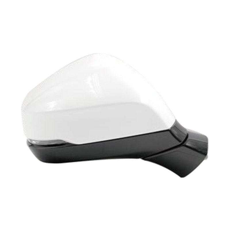 Para SPIRIOR / CHINA SPEC 2015 JB030