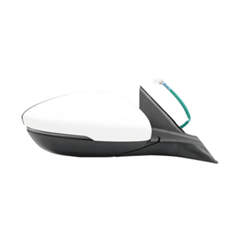 PARA INSPIRAR LA ESPECIFICACIÓN DE CHINA 2019 JB043