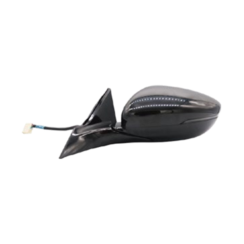 PARA ACUERDO 2022 JB048