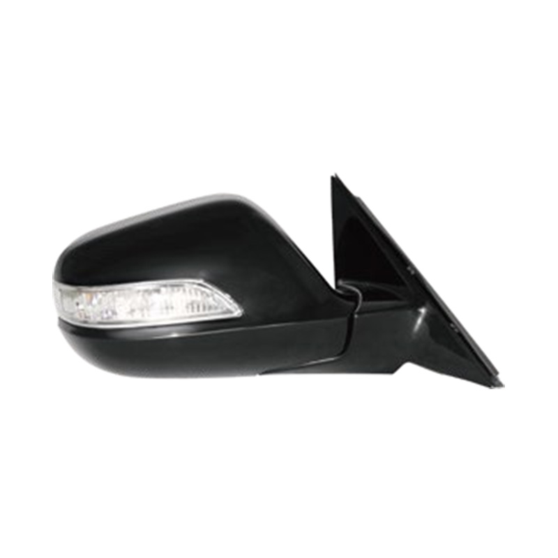 PARA ACCORD CON LED 2008-2013 JB004