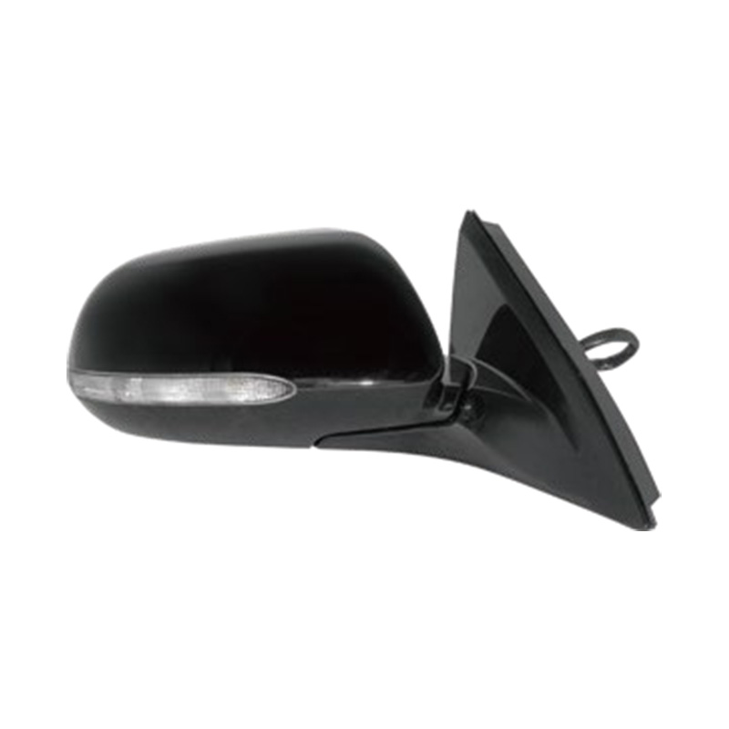 PARA ACCORD CON LED 2002-2007 JB021