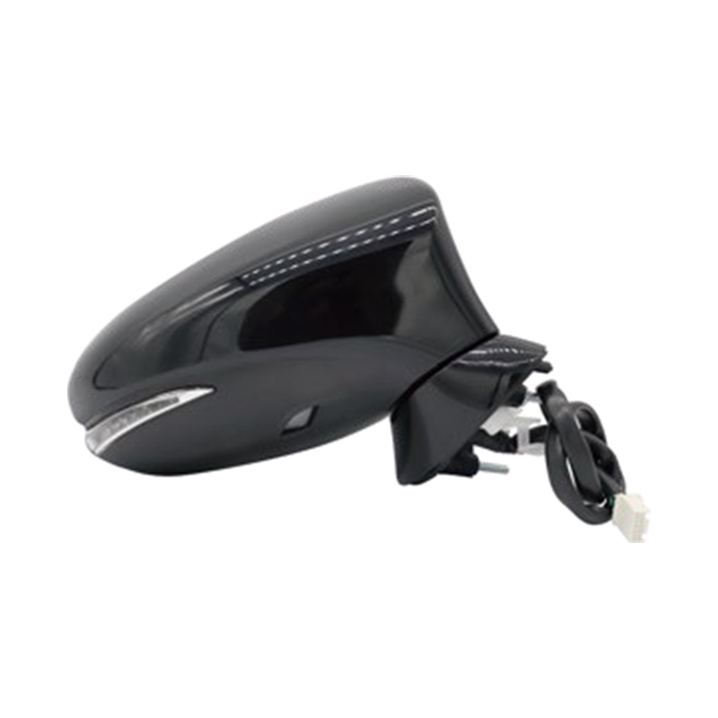 PARA LEXUS ES 2013 JF014