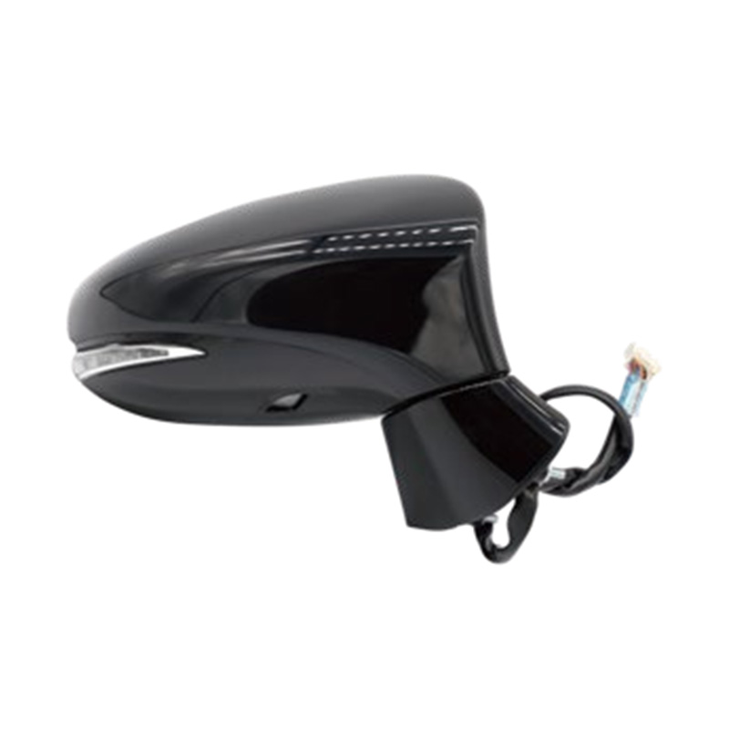 PARA LEXUS GS 2013 JF013