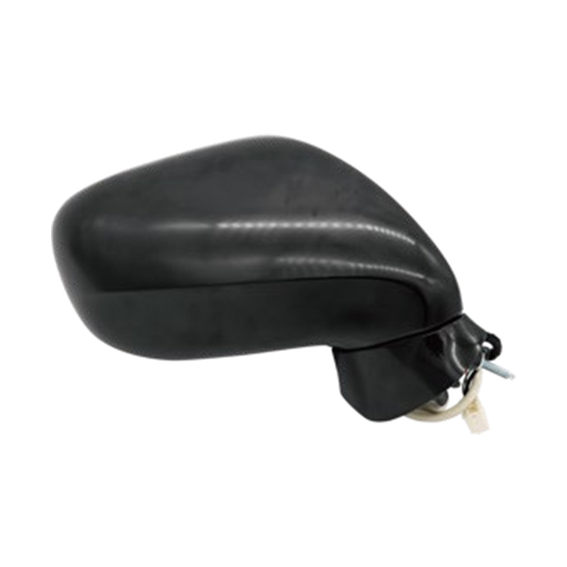 PARA LEXUS ES 2006-2012 JF012