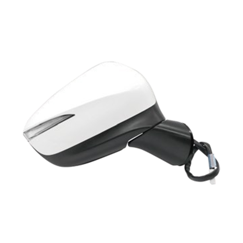 CX-5 / PARA MAZDA CX-5 2015-2016 JE012