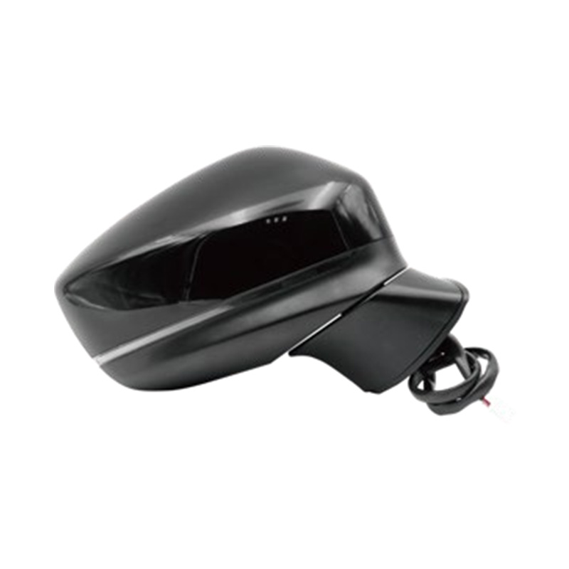 CX-5 / PARA MAZDA CX-5 2017-2019 JE015