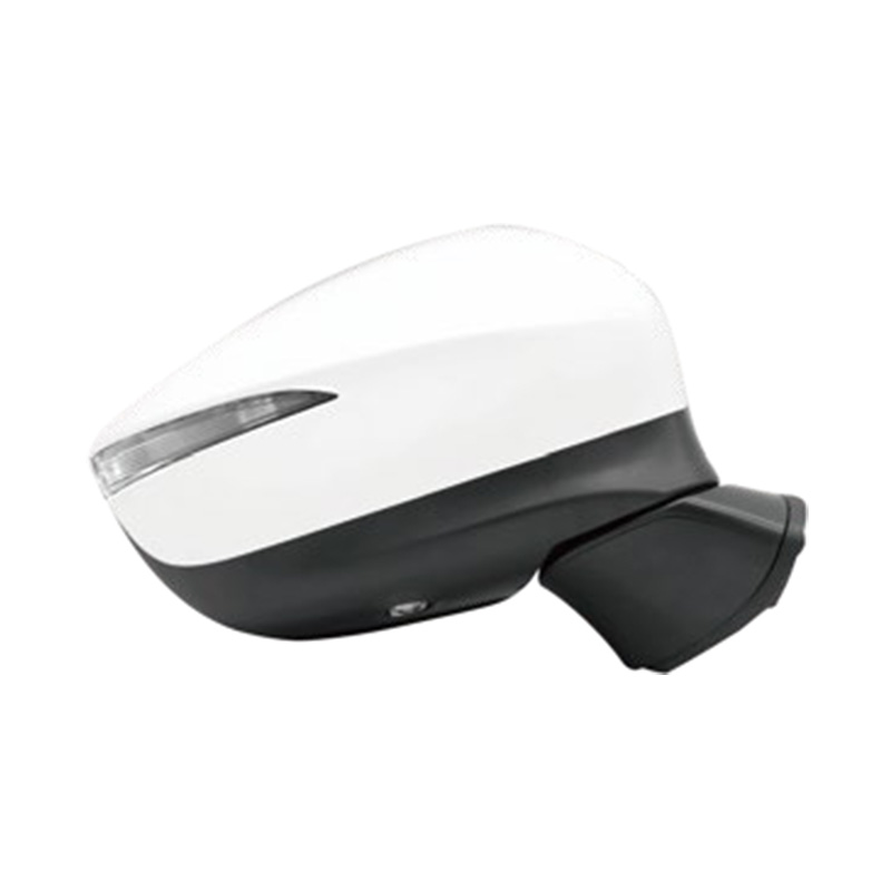 CX-41 PARA MAZDA CX-4 / ESPECIFICACIONES CHINA 2020 JE019