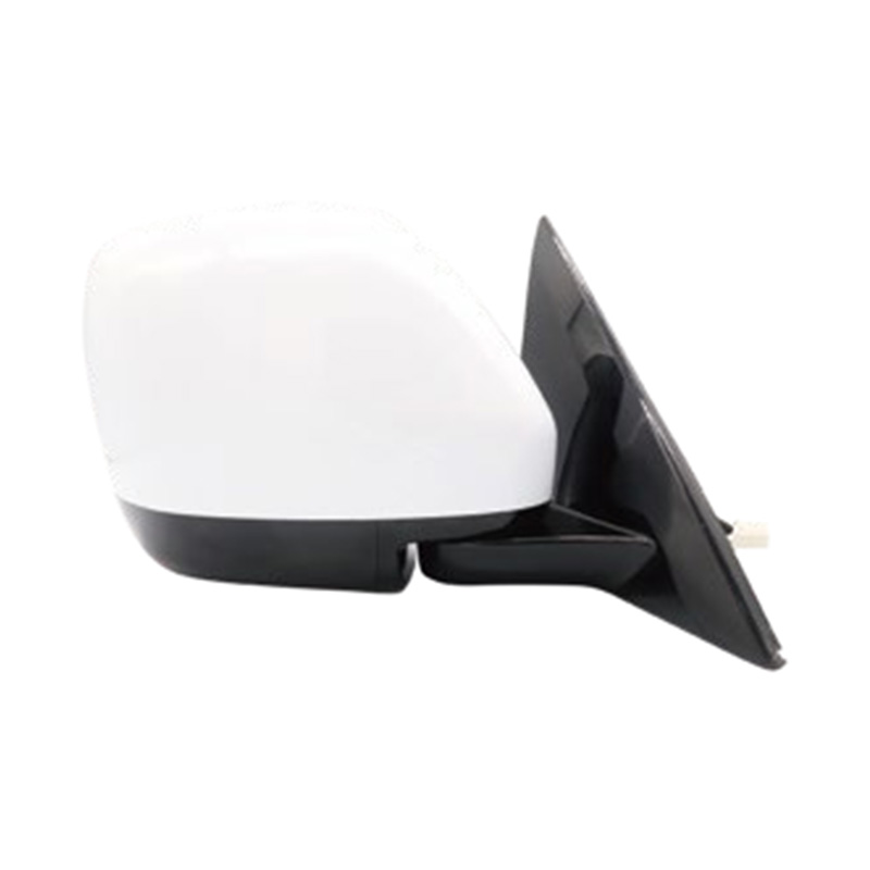 PARA PATRULLA 2014-2019 JC038