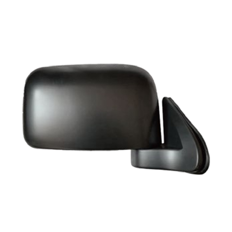 PARA PALADÍN 2004-2013 JC013