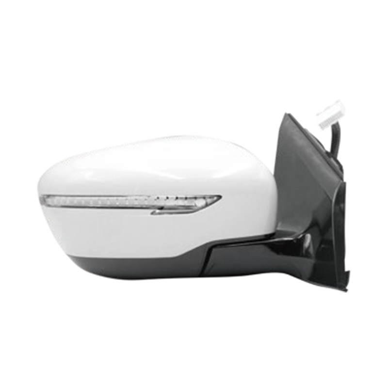 PARA MURANO 2015 JC028