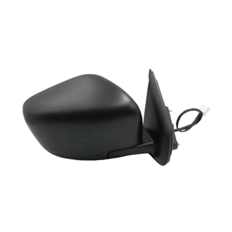 PARA TERRAINAVARA 2018 JC031