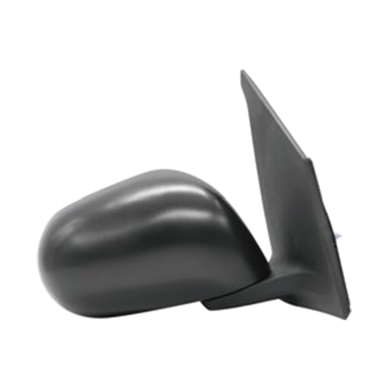 Para LIVINA GENISS 2006-2012 JC006