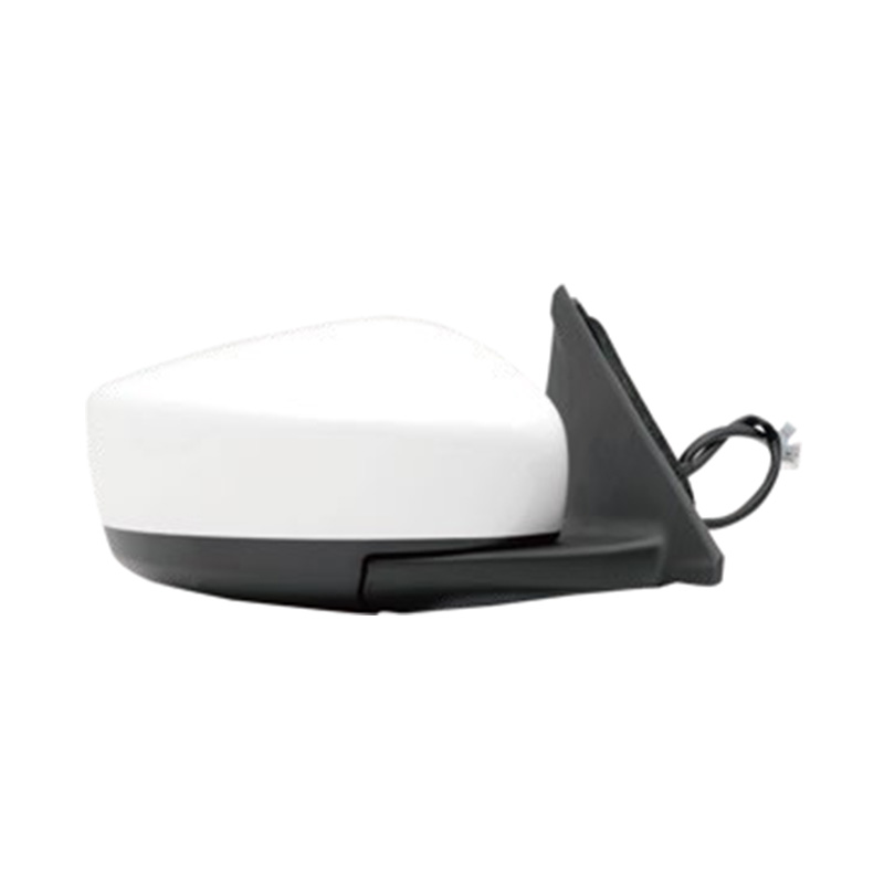 PARA PATADAS 2017 JC029