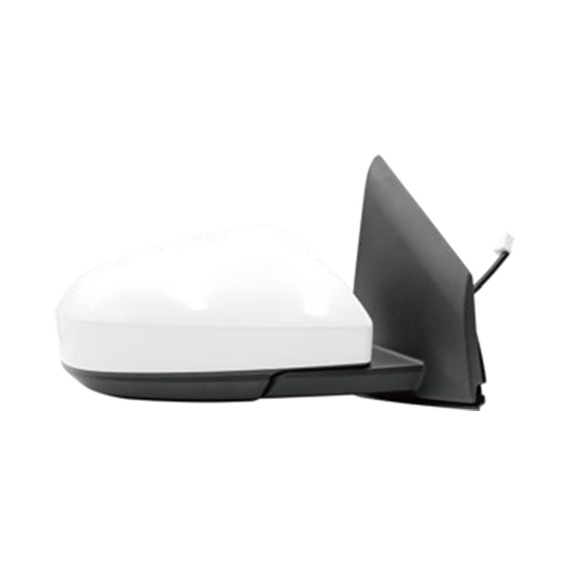 PARA VENUCIA D60 2017 JC033