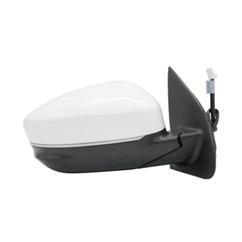 Para VENUCIA T70 2015-2017 JC025