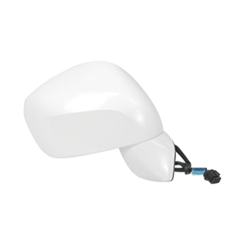 D50 /R50/PARA VENUCIA D50/R50 2012-2016 JC016