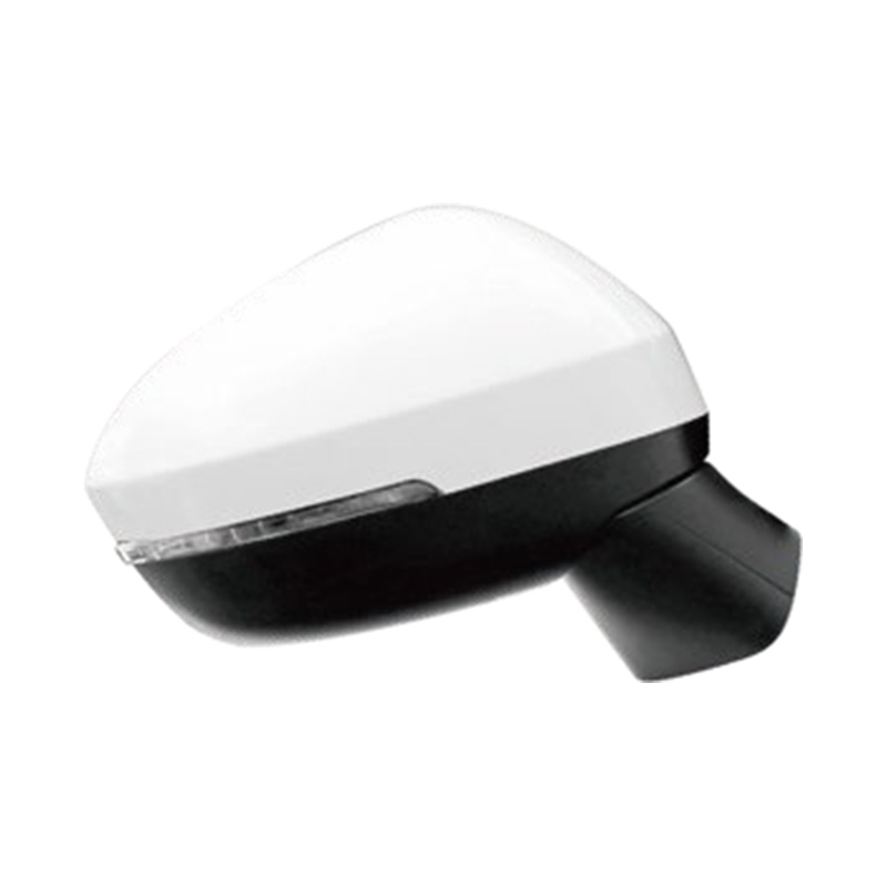 PARA X-TRAIL / ROGUE 2021 JC039