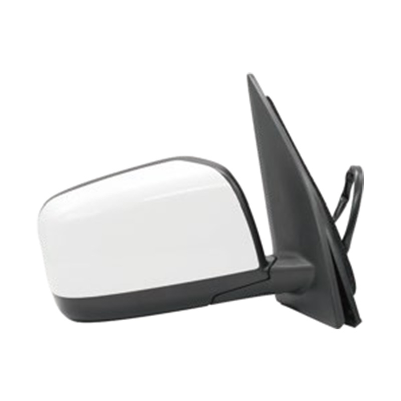 Para X-TRAIL 2008-2013 JC008