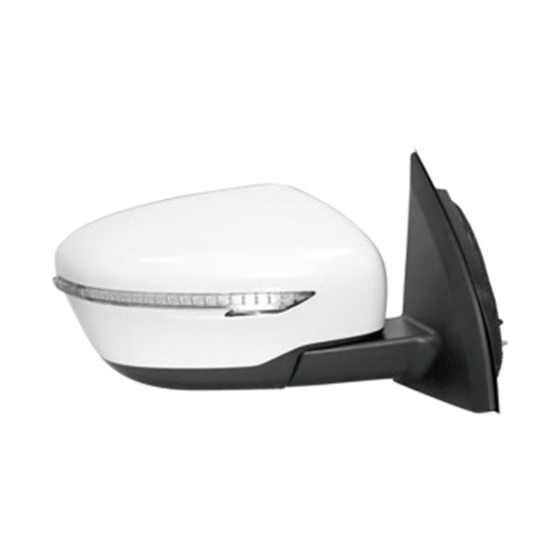 PARA QASHQAI / ROGUE SPORT 2015-2018 JC023