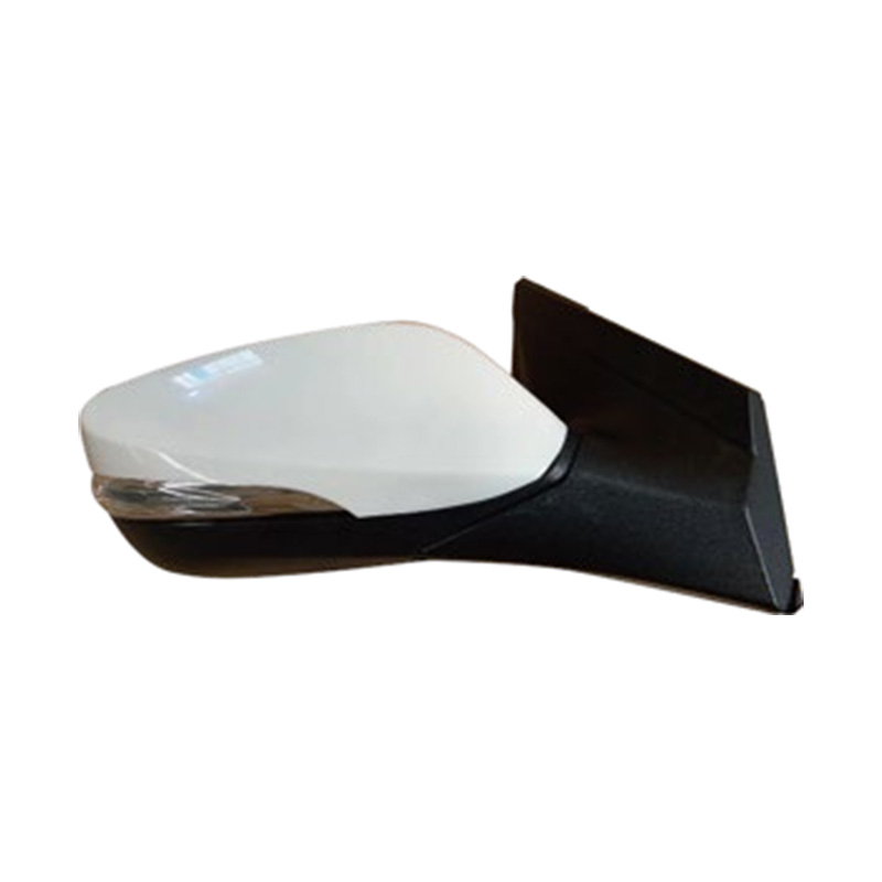 PARA SOLARIS 2011-2016 KH043