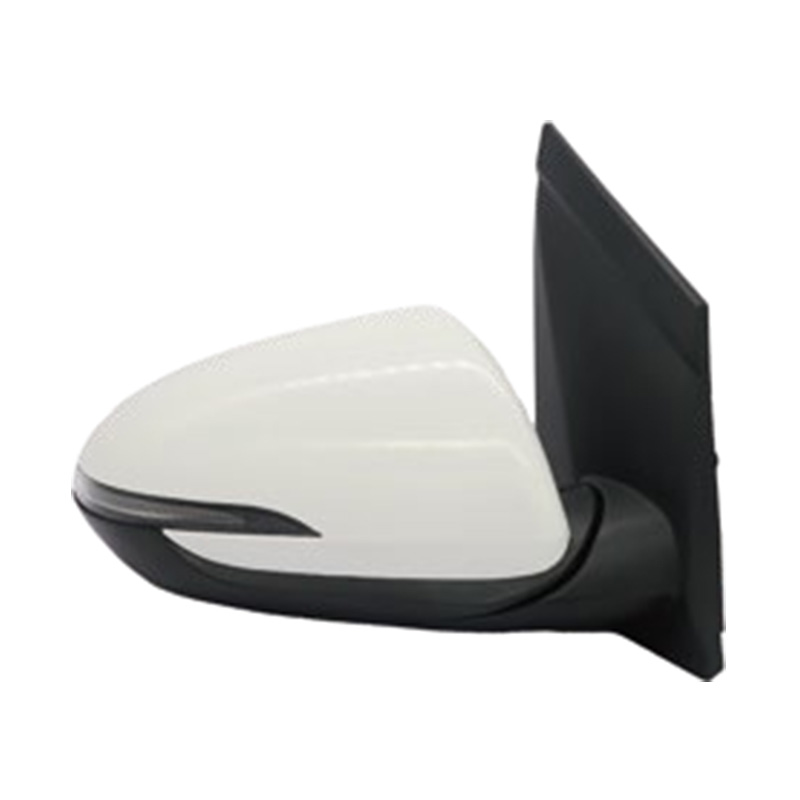 PARA HB20 2017-2022 KH045