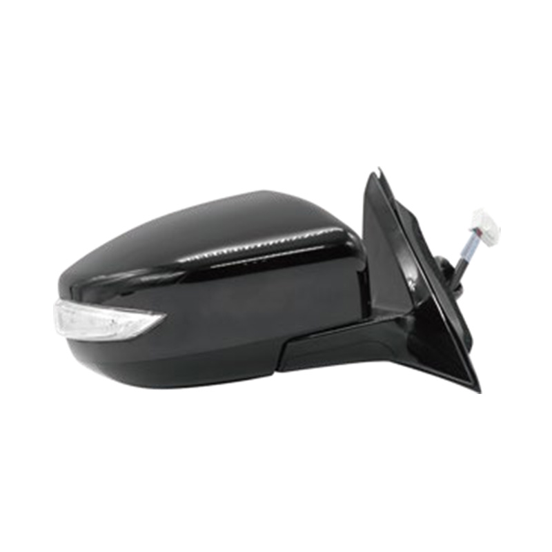 Para TEANA/ALTIMA 2013-2018 JC011