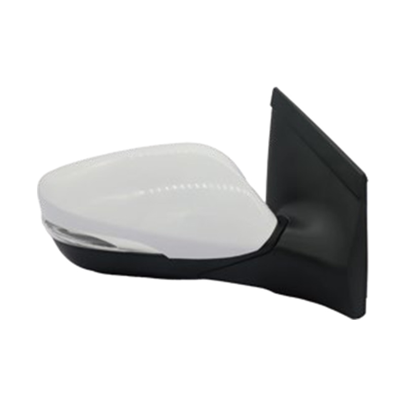 PARA HB20 2013-2016 KH044