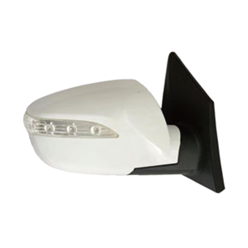 PARA TUCSON 2010-2015 KH035