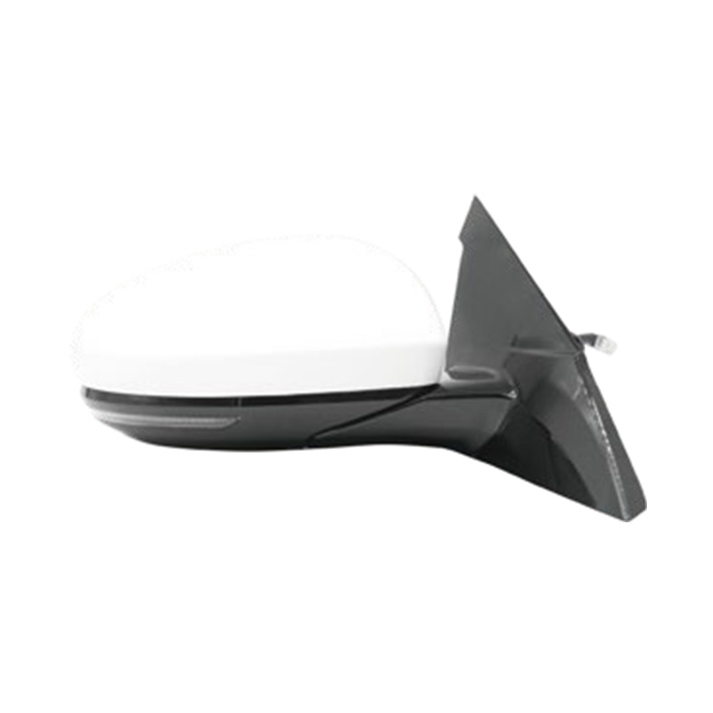 Para ALTIMA 2019 JC034