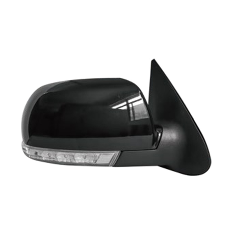 PARA SANTA FÉ 2008-2011 KH024