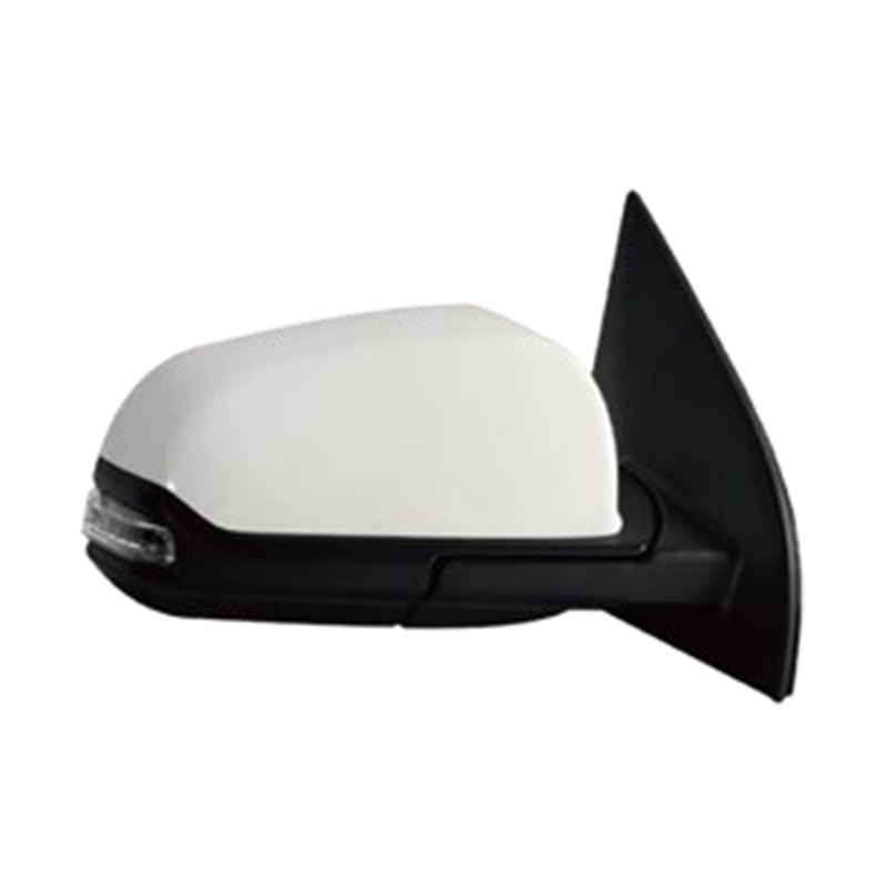 PARA IX35 2018 KH030