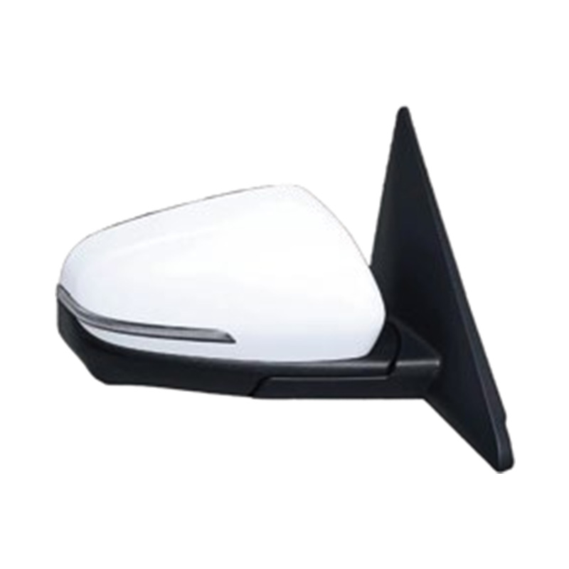 PARA IX25 / GRETA 2019 KH032