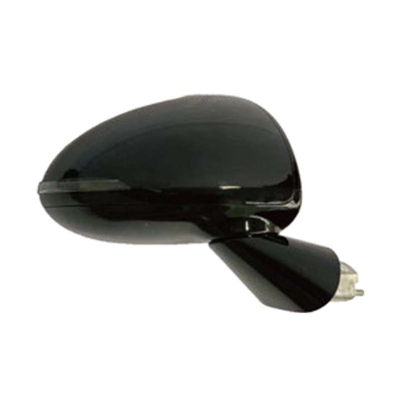 PARA SONATA 2020KH017