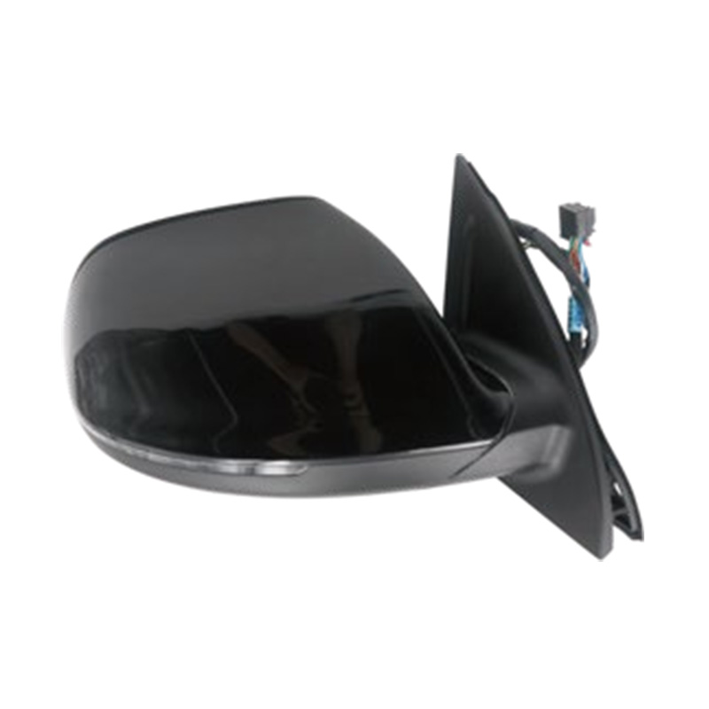 Para Q7 2010-2015 GA009