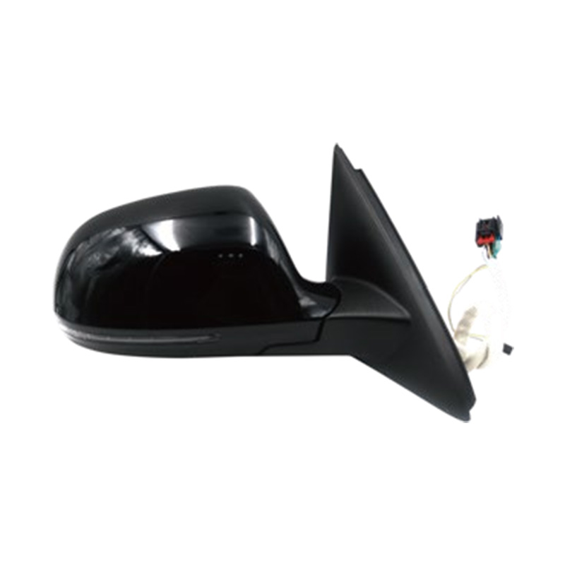 PARA Q3 2013-2018 GA005