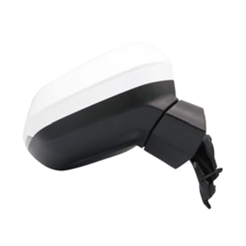 PARA EL 3T 2019 GA018