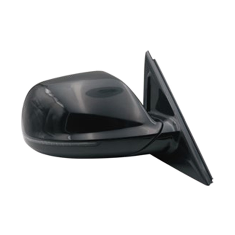 PARA Q5 2016-2018 GA010