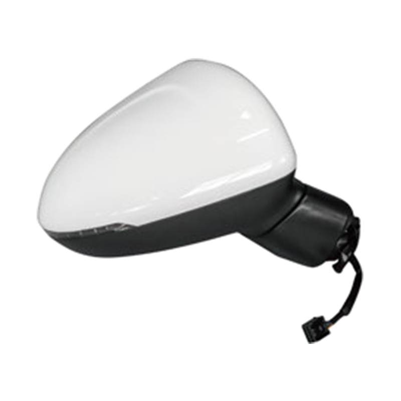 PARA VERANO 2016 UB025