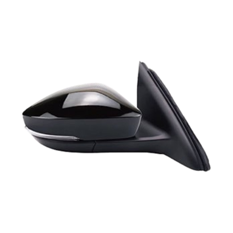 PARA SKODA OCTAVIA A7 2012-2017 GC061