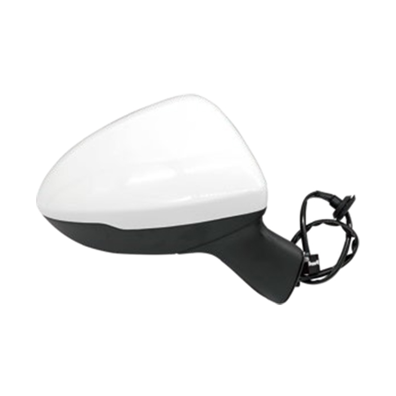 PARA VERANO 2016 UB026