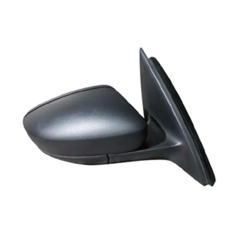 PARA RÁPIDO 2012-2018 GC071