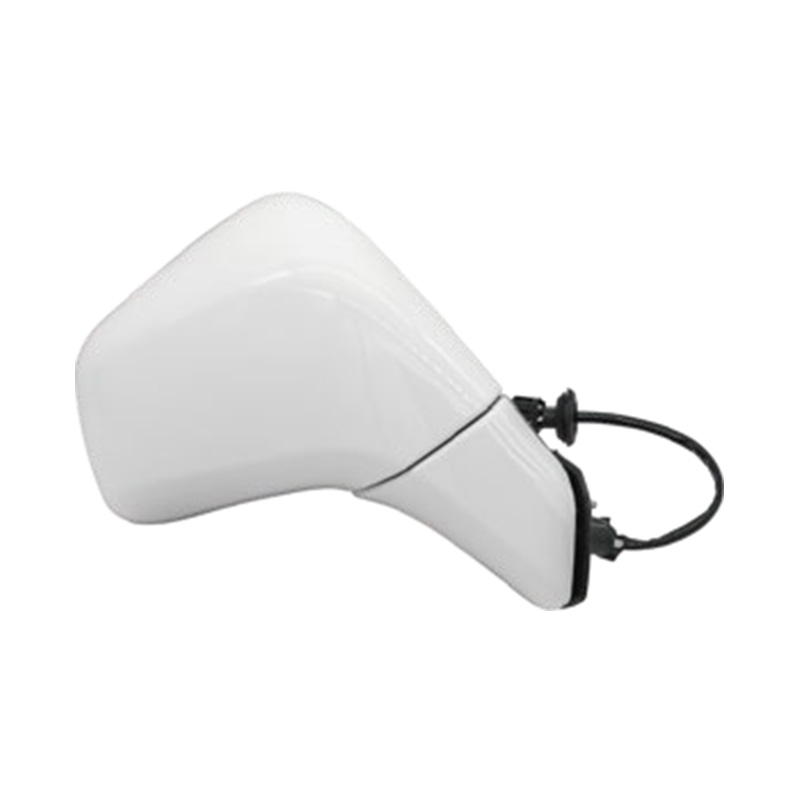 PARA ENCORE 2017-2019 UB019