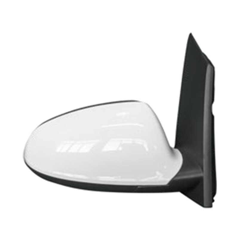 PARA EXCELLE/VERANO 2010 UB022