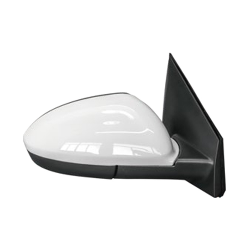 PARA EXCELLE GT 2015 UB023