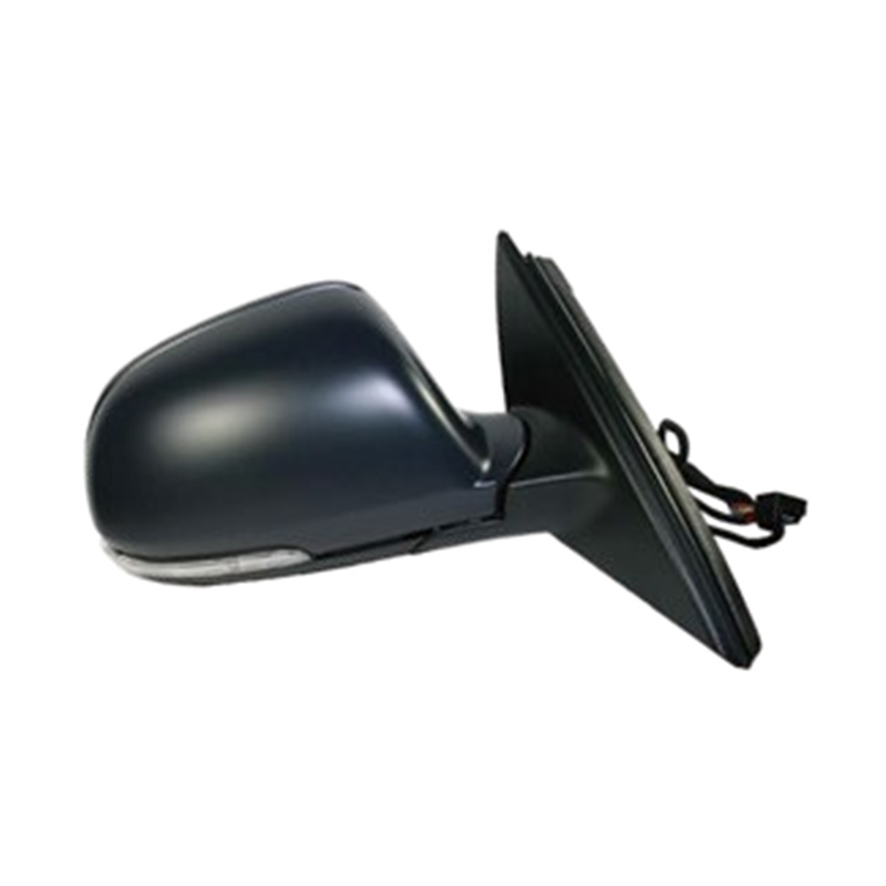 PARA SKODA OCTAVIA A5 2008-2013 GC060