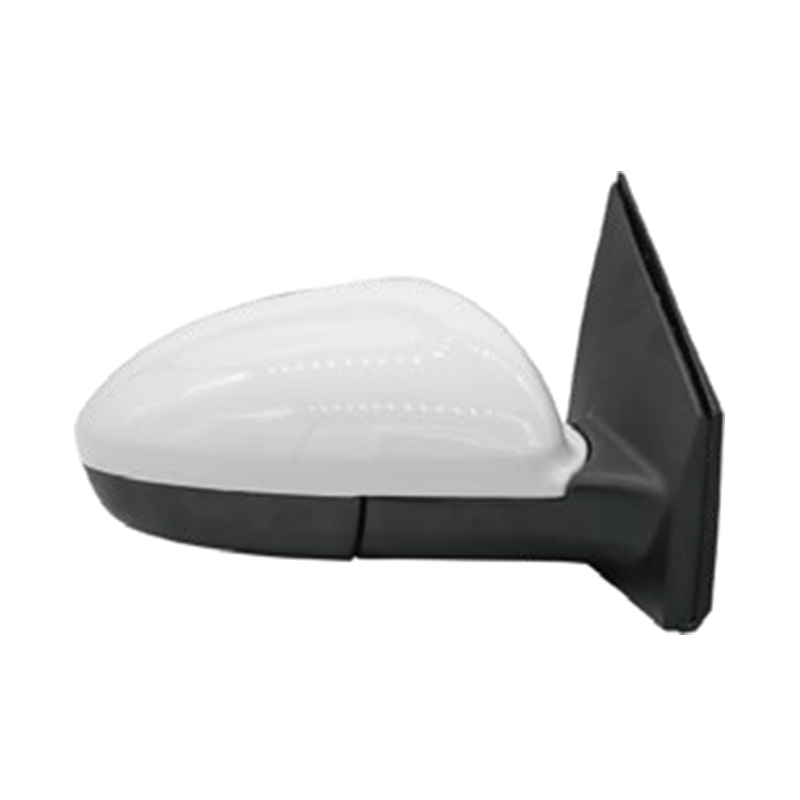 PARA EXCELLE GT 2018 UB024